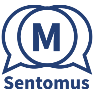 Sentomus 2026 France - Maison des Hommes et des Paysages